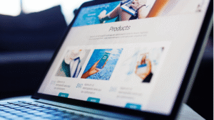 Cheap Website Design