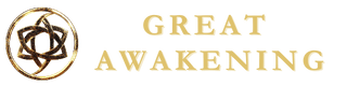 GreatAwakeningLogo